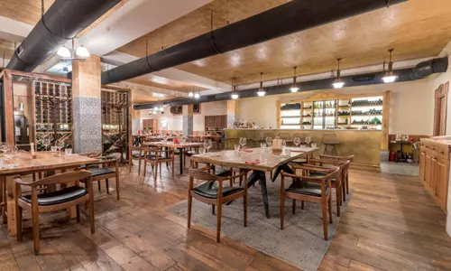 هتل میوزیوم تفلیس هتل میوزیوم تفلیس